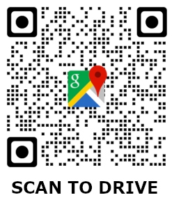 scan to go to Clock Roundabout Pharmacy