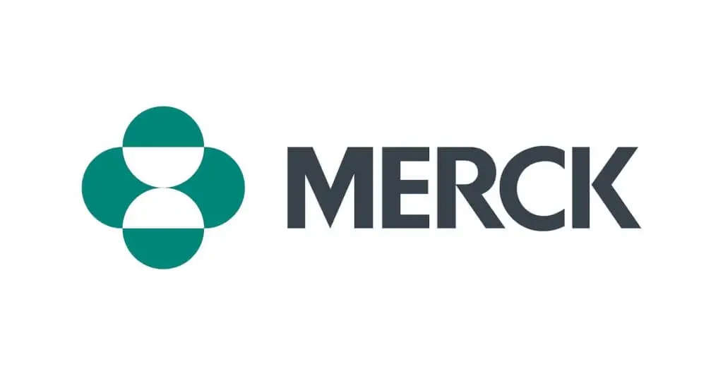 merck