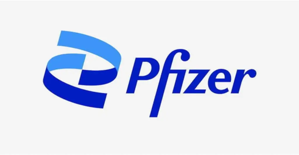 Pfizer