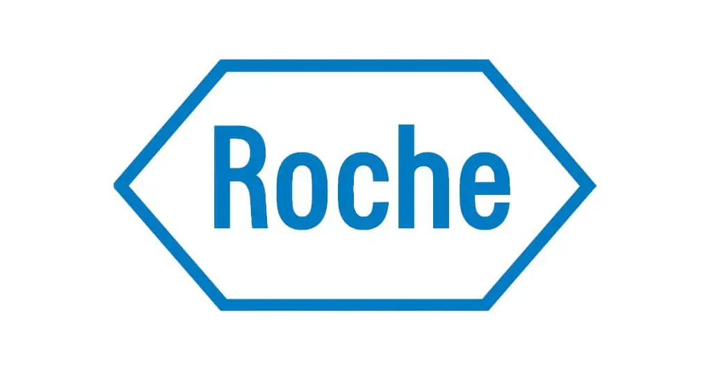 roche